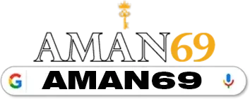 aman69