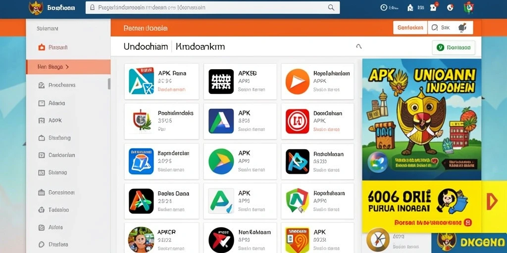 Komunitas pengguna yang aktif dan mendukung.