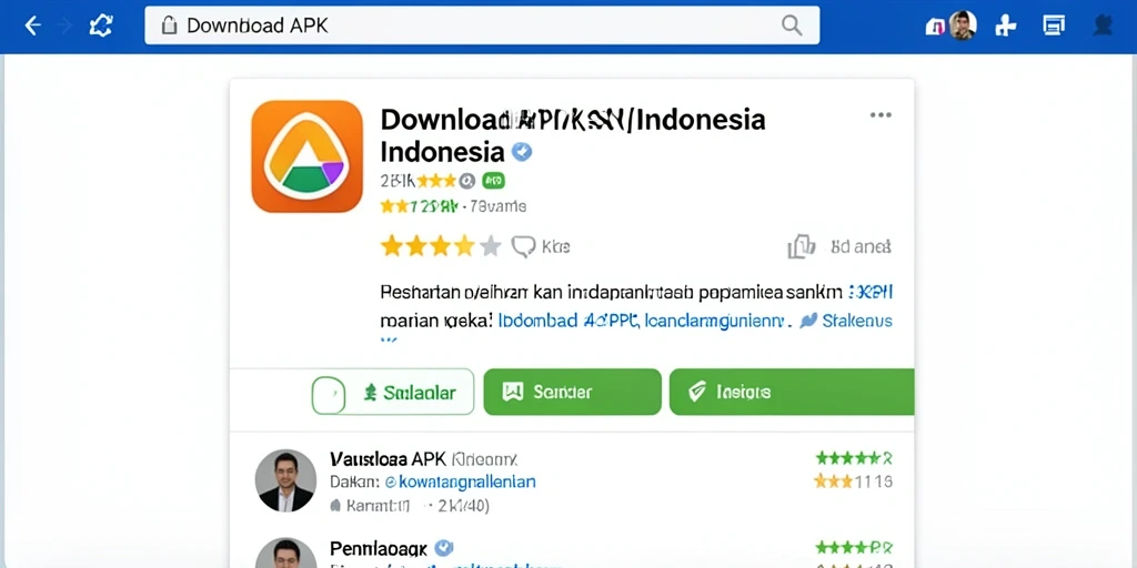 Fitur bonus yang meningkatkan peluang menang.