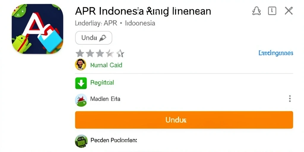 Mode permainan multiplayer yang penuh aksi.