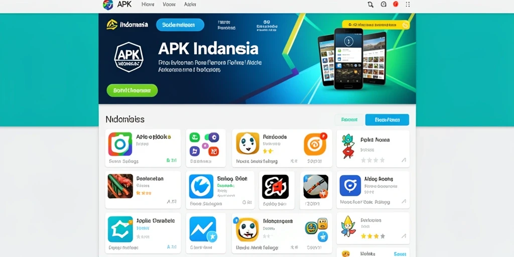 Informasi tentang bonus harian dan promosi menarik.
