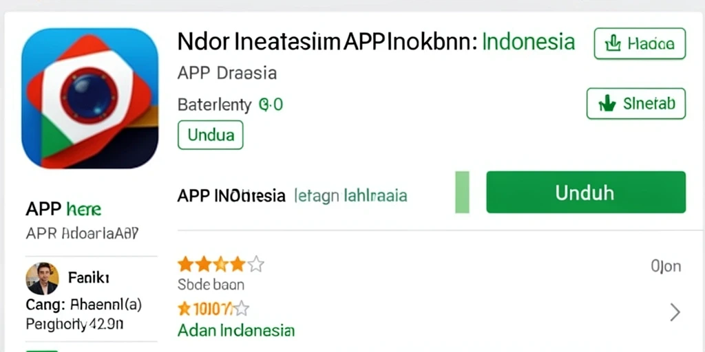 Bonus menarik untuk pemain baru dan lama.